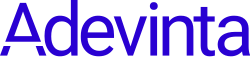 Adevinta-logo.svg