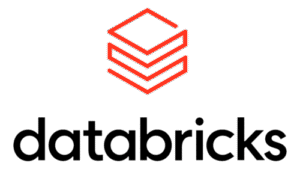 Databricks-Logo-500x281