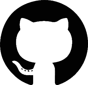 Github-Logo-PNG