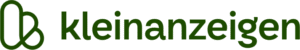 Logo-Kleinanzeigen.de.2023.svg