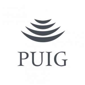 NicePng_decision-making-png_3820240