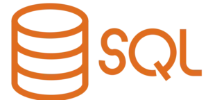 Sql_data_base_with_logo
