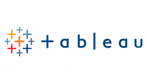 Tableau-Logo-500x281