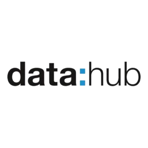 datahub-logo-png_seeklogo-339804-300x300-removebg-preview